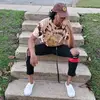 EbonyMByrd - @e.byrdm - TikTok