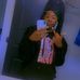 Ebony Cabbil - Facebook