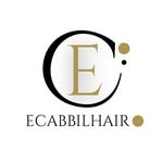 Ebony Cabbil - @ecabbilhair - Instagram