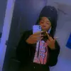 ebonycabbil362 - @ebonycabbil362 - TikTok