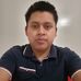Yobany Canil - Facebook