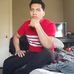 Yobany Canil - Facebook