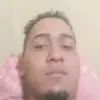 Carlos vivas - @josebonyscabrerarodrigu0 - TikTok