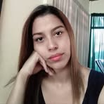 Ebony Cabrera - Facebook