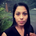 Ebony Cabrera - Facebook