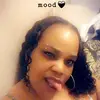 Eb - @ebonycain - TikTok