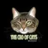 Ebo Nycain - @ebonycain19581 - TikTok
