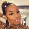 Ebony Cain453 - @ebonycain4 - TikTok
