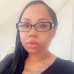 Ebony Cain - @ms_cain2u - Instagram