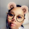 Ebony Cain - @ebonycain2 - TikTok