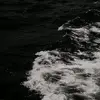 Ebony_Cain - @ebony_cain - TikTok