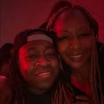 Ebony Cain - @ur_favorite_girl662 - Instagram