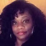 Ebony Cain - @ccane79 - Instagram