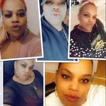 Ebony Cain - @cain_eb - Instagram