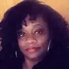 ebonycain79 - @ebonycain79 - TikTok