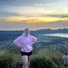 ebonyycain - @ebonyycain - TikTok