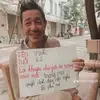 Mê ăn buffet hvl - @ebonycain19614 - TikTok