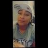 Ebony Caldwell556 - @ebonycaldwell0 - TikTok