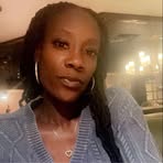 Ebony Caldwell - Facebook