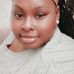 Ebony Caldwell - Facebook