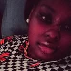 Ebony Caldwell - Facebook