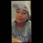 Ebony Caldwell - @ebony.caldwell.5059 - Instagram