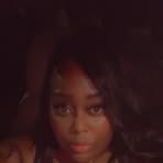 Ebony Caldwell - Facebook
