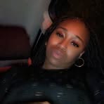 Ebony Caldwell - Facebook