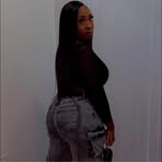 Ebony Caldwell - Facebook