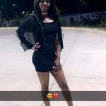 Ebony Caldwell - @ebony.caldwell.397 - Instagram