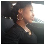 Ebony Caldwell - @twixxo_0 - Instagram