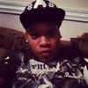 LezBhonest88 - @ebonycaldwell460 - TikTok
