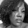 Call me Eb - @ebony_calloway - TikTok
