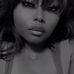 Ebony Calloway - Facebook