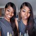Ebony Calloway - Facebook