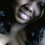 Ebony Calloway - @ebonyscloset77 - Instagram