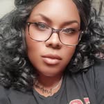 Ebony Calloway - @dinnerby5 - Instagram
