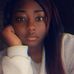 Ebony Calloway - Facebook