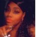 Ebony Calloway - Facebook