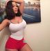Ebony Calloway - Facebook