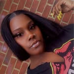 Ebony Calloway - @queenebonycalloway - Instagram