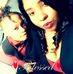 Ebony Calloway - Facebook