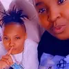 ebonycalloway1993 - @ebonycalloway1993 - TikTok