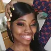 ebonycalloway - @ebonycalloway - TikTok