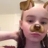 ebbybebby123 - @ebonycameron234 - TikTok