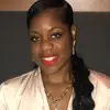 Ebony_Cameron12 - @ebony_cameron12 - TikTok