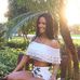 Ebony Cameron - Facebook