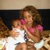 Ebony Cameron - Facebook