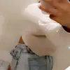 Ebony Cameron - @ebony.cameron - TikTok