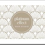 Ebony Cameron - @platinum_effect_hair_studio - Instagram